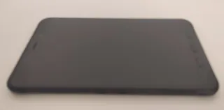 Samsung Galaxy Tab Active 3 T575 4G