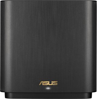 Asus XT8 Router