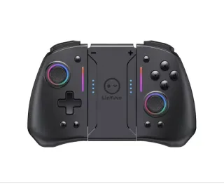 Controller LinYuvo KS42 per Switch - Nuovo!
