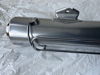 Escape Africa Twin RD07a