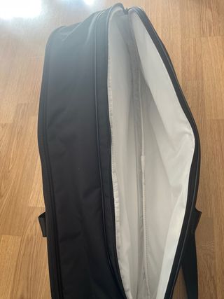 Babolat Court M Bag