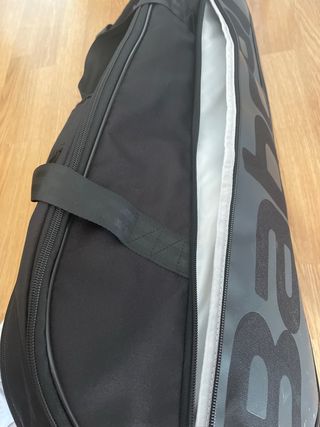 Babolat Court M Bag