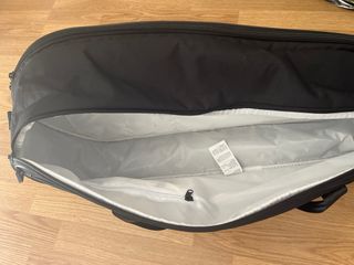 Babolat Court M Bag
