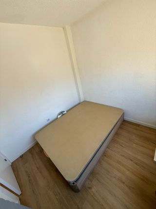 Canapé Cama 130x190