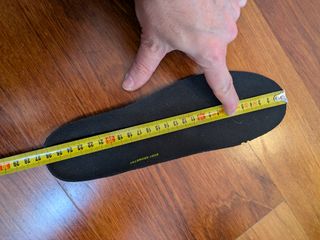 Zapatillas SPECIALIZED TORCH 3.0 talla 41