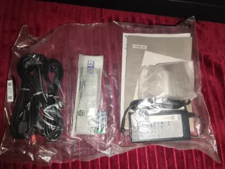 Barra Sonido Samsung Q600C Q-Series 2023