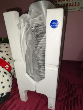 Barra Sonido Samsung Q600C Q-Series 2023