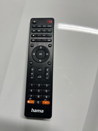 Televisor 32 pulgadas