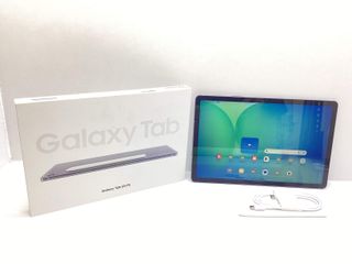 tablet pc samsung galaxy tab s10 fe 10.9 128gb wifi