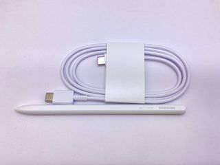 tablet pc samsung galaxy tab s10 fe 10.9 128gb wifi