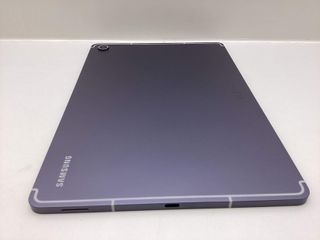 tablet pc samsung galaxy tab s10 fe 10.9 128gb wifi