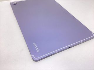 tablet pc samsung galaxy tab s10 fe 10.9 128gb wifi