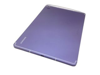 tablet pc samsung galaxy tab s10 fe 10.9 128gb wifi