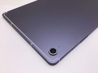 tablet pc samsung galaxy tab s10 fe 10.9 128gb wifi