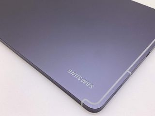 tablet pc samsung galaxy tab s10 fe 10.9 128gb wifi