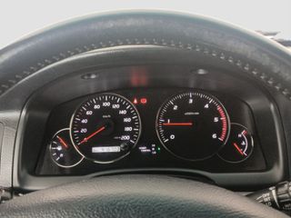 TOYOTA LAND CRUISER 3.0 D-4D 166 VXL 5P 7 PL