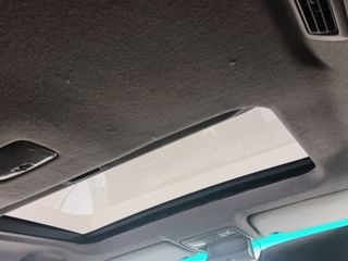 TOYOTA LAND CRUISER 3.0 D-4D 166 VXL 5P 7 PL