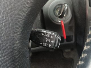 TOYOTA LAND CRUISER 3.0 D-4D 166 VXL 5P 7 PL