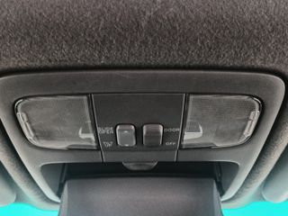 TOYOTA LAND CRUISER 3.0 D-4D 166 VXL 5P 7 PL