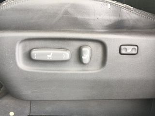 TOYOTA LAND CRUISER 3.0 D-4D 166 VXL 5P 7 PL