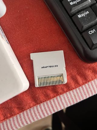 Inazuma Eleven 3DS Thunder Flash