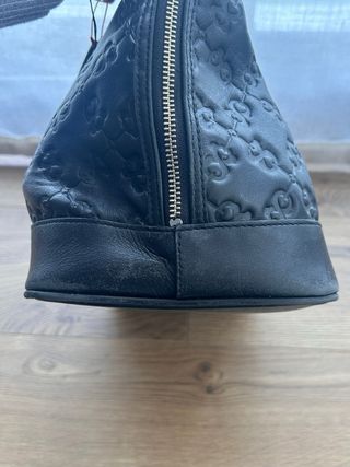 Bolso Tous Negro