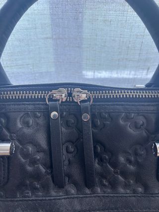 Bolso Tous Negro
