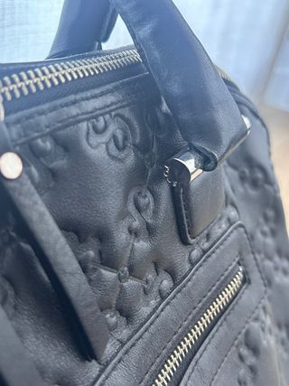 Bolso Tous Negro