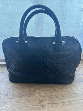 Bolso Tous Negro