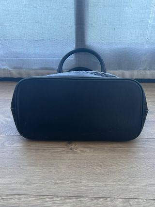 Bolso Tous Negro