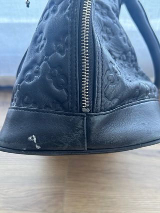 Bolso Tous Negro