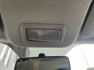 Fiat Panda Panda Hybrid 1.0 51kw (70CV)