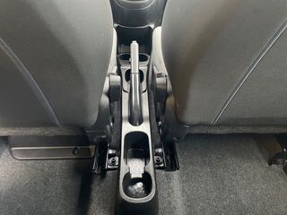 Fiat Panda Panda Hybrid 1.0 51kw (70CV)