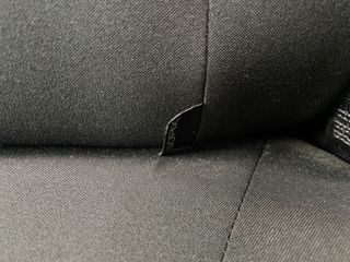 Fiat Panda Panda Hybrid 1.0 51kw (70CV)