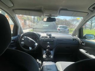 Ford C-MAX 2005