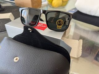Óculos de Sol Ray-Ban Novos