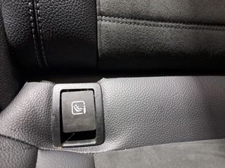 Mercedes Clase GLC GLC 200 d 4MATIC