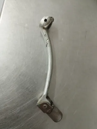 Palanca Cambios Yamaha YZ YZF