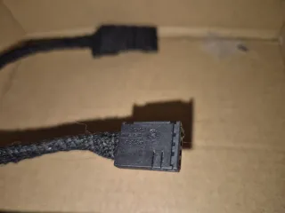 Chip volante Audi Alemania 8E0 972 643