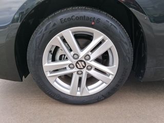 Suzuki Swace 1.8 GLE Hybrid