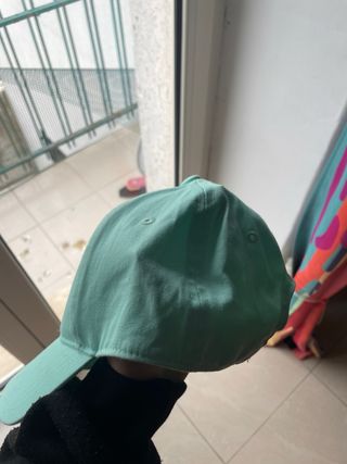 Cappello Adidas