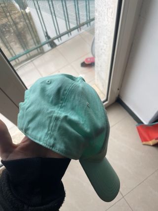 Cappello Adidas