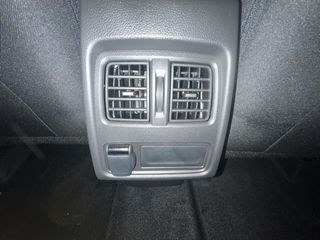 Renault Captur evolution TCe 74 kW (100CV) GLP