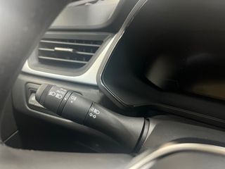 Renault Captur evolution TCe 74 kW (100CV) GLP