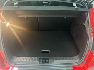 Renault Captur evolution TCe 74 kW (100CV) GLP