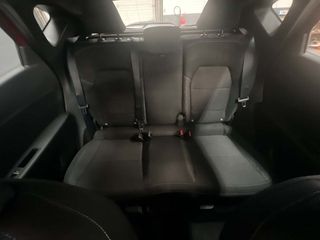 Renault Captur evolution TCe 74 kW (100CV) GLP