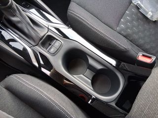 Suzuki Swace 1.8 GLE Hybrid