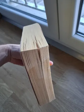 Sahara (Pelicula) (Best Selle) (Spanish Edition)