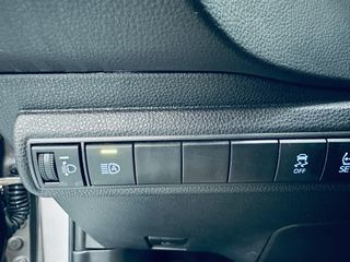 Toyota Corolla Sedan 2019