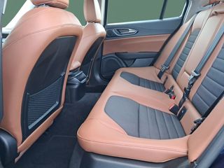 Alfa Romeo Giulia 2.2 Diesel 132kW (180CV) Super AT